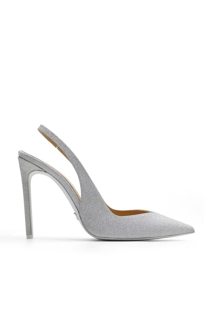 Casey Simli 10 Cm Stiletto