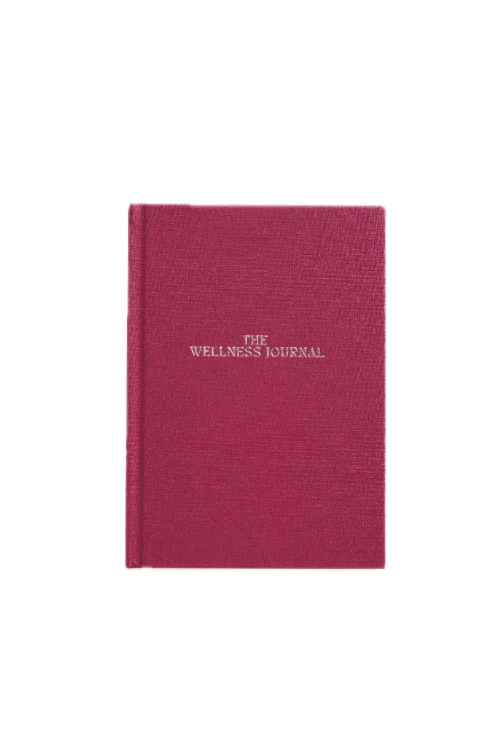 myPath-Pinky Wellness Journal Duygu Ajandası-Ajanda-1-fleurdirect.live