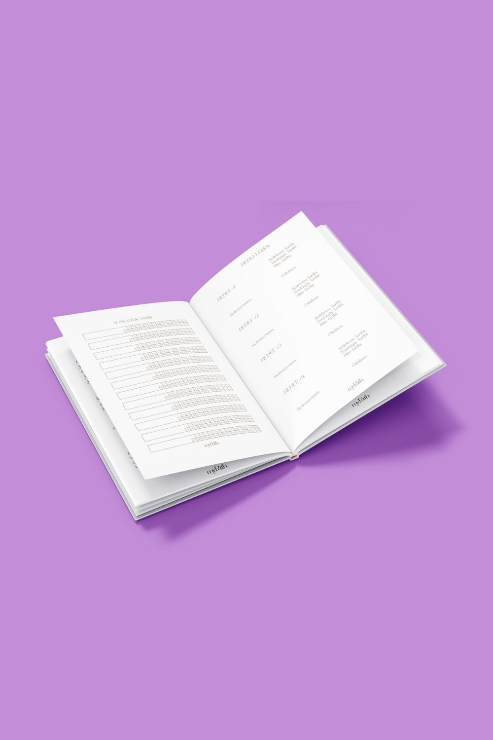 myPath-Pinky Wellness Journal Duygu Ajandası-Ajanda-3-fleurdirect.live