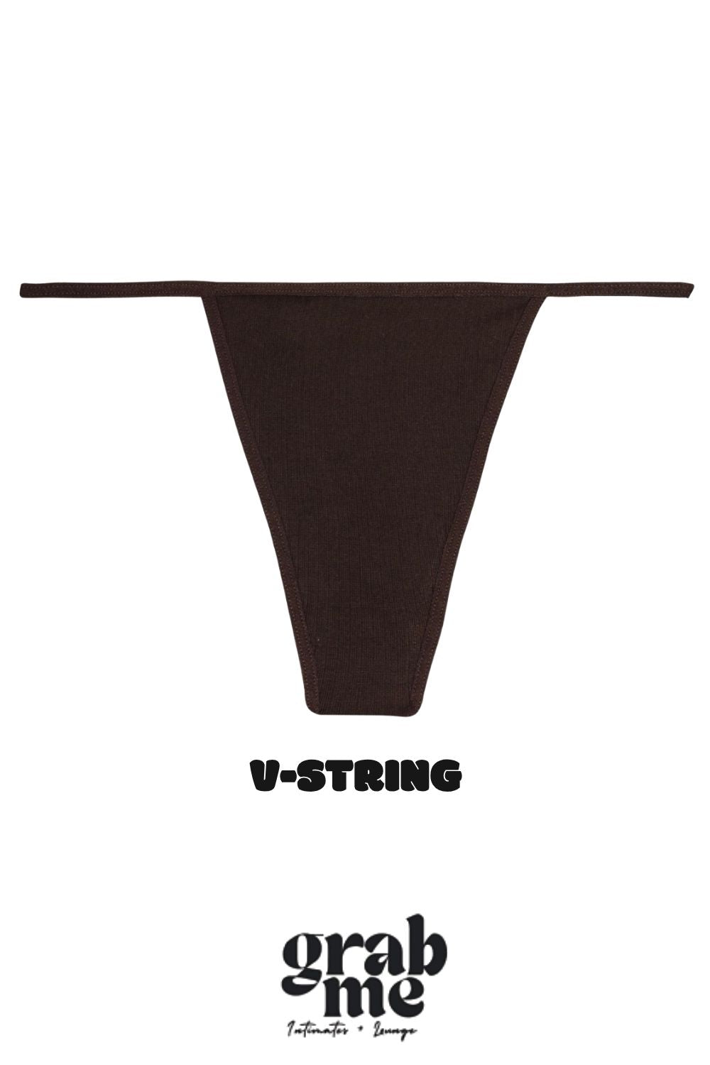 Ürün Görseli