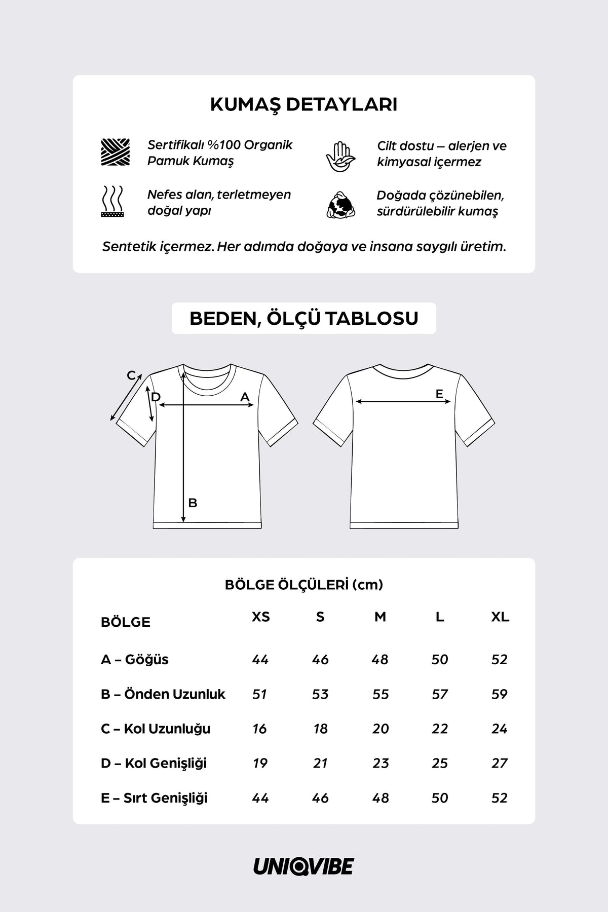 Baskılı Bisiklet Yaka Kadın Crop Tişört, Mor - 5