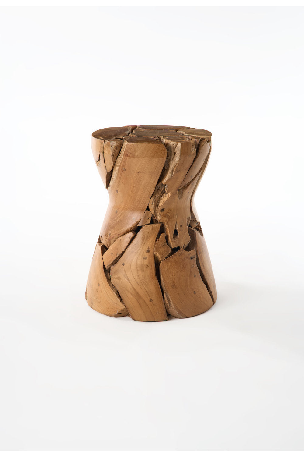 Ürün Görseli