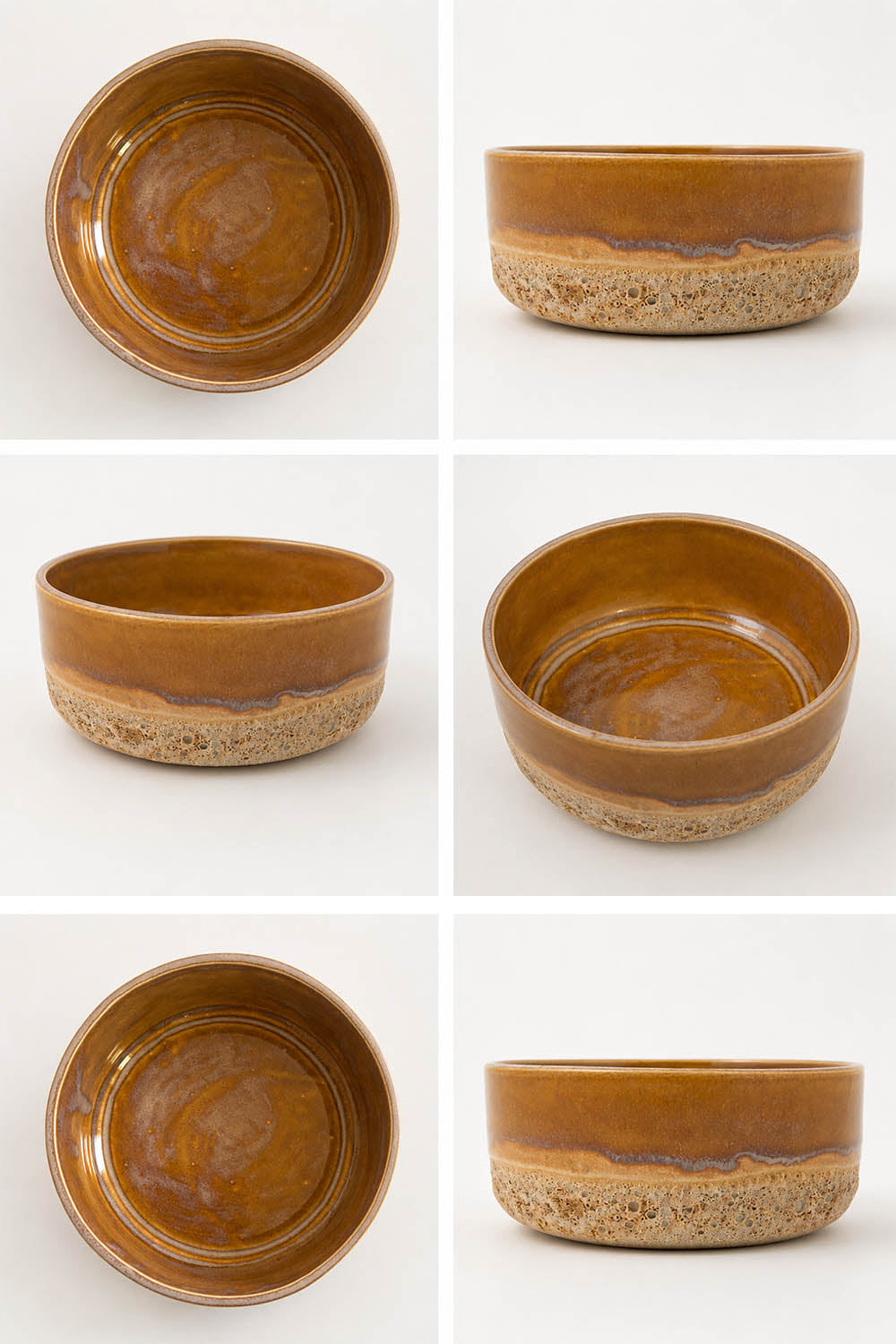 Ürün Görseli