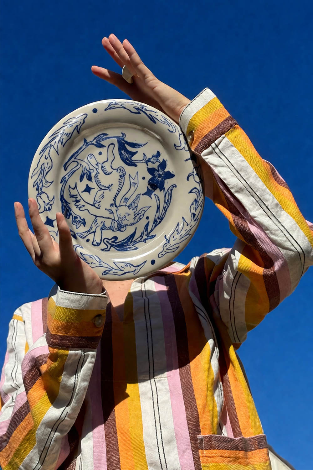 Ürün Görseli