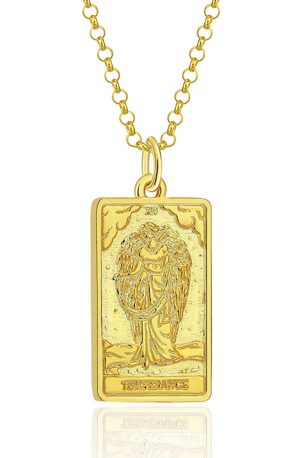 Ürün Görseli