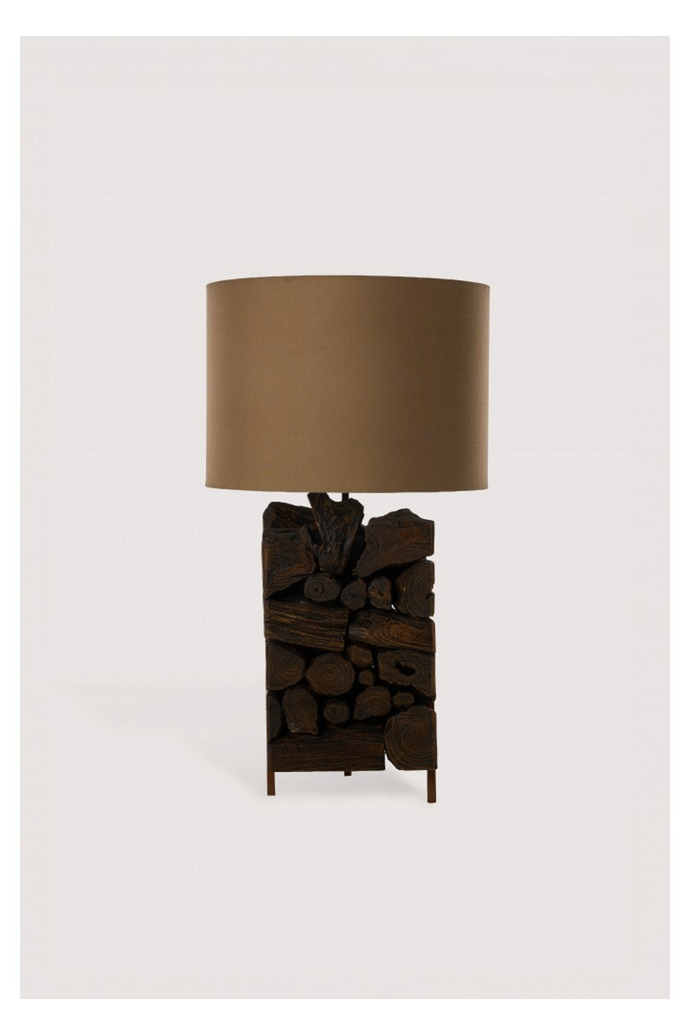Ürün Görseli