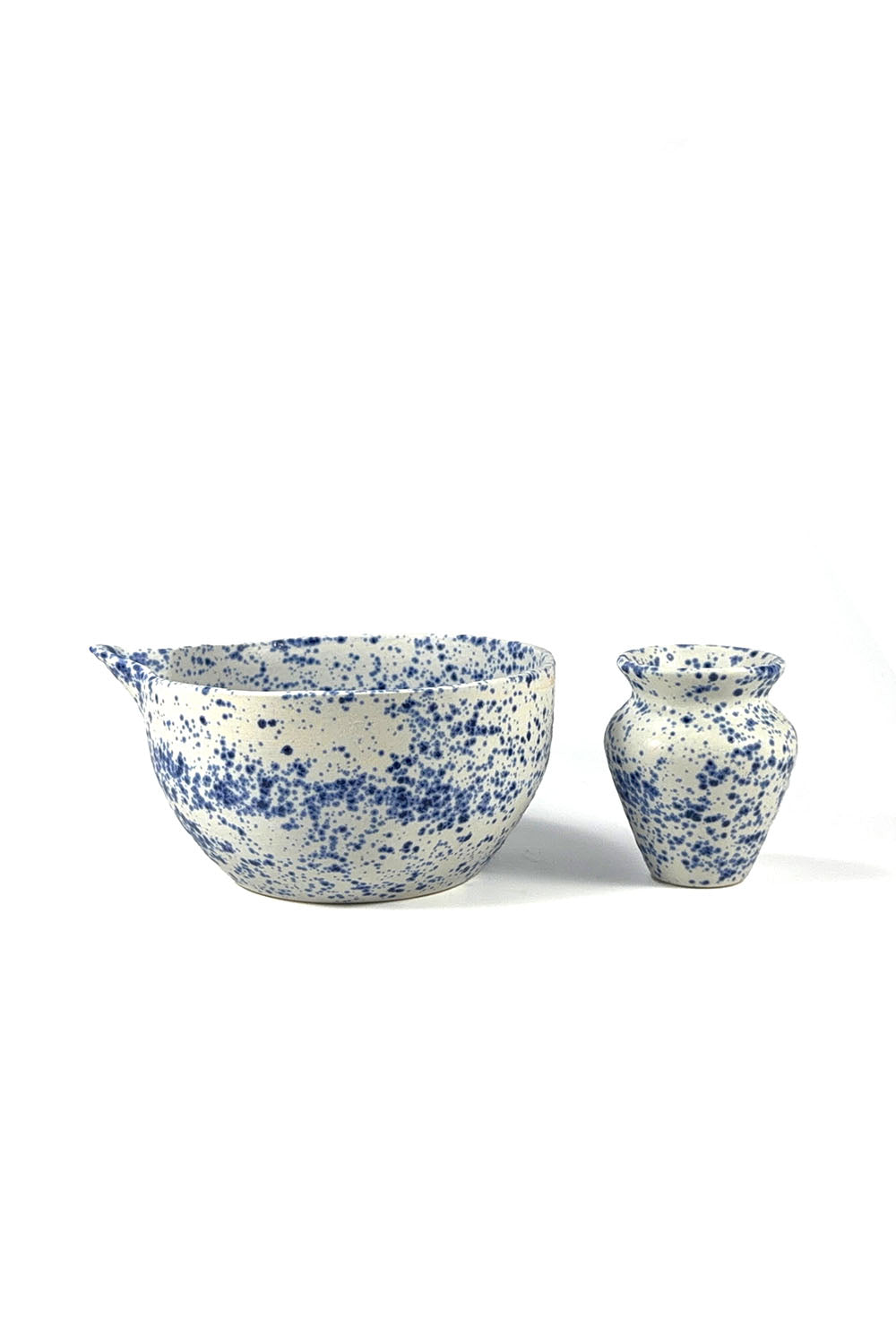Pebble Matcha Seti - 1