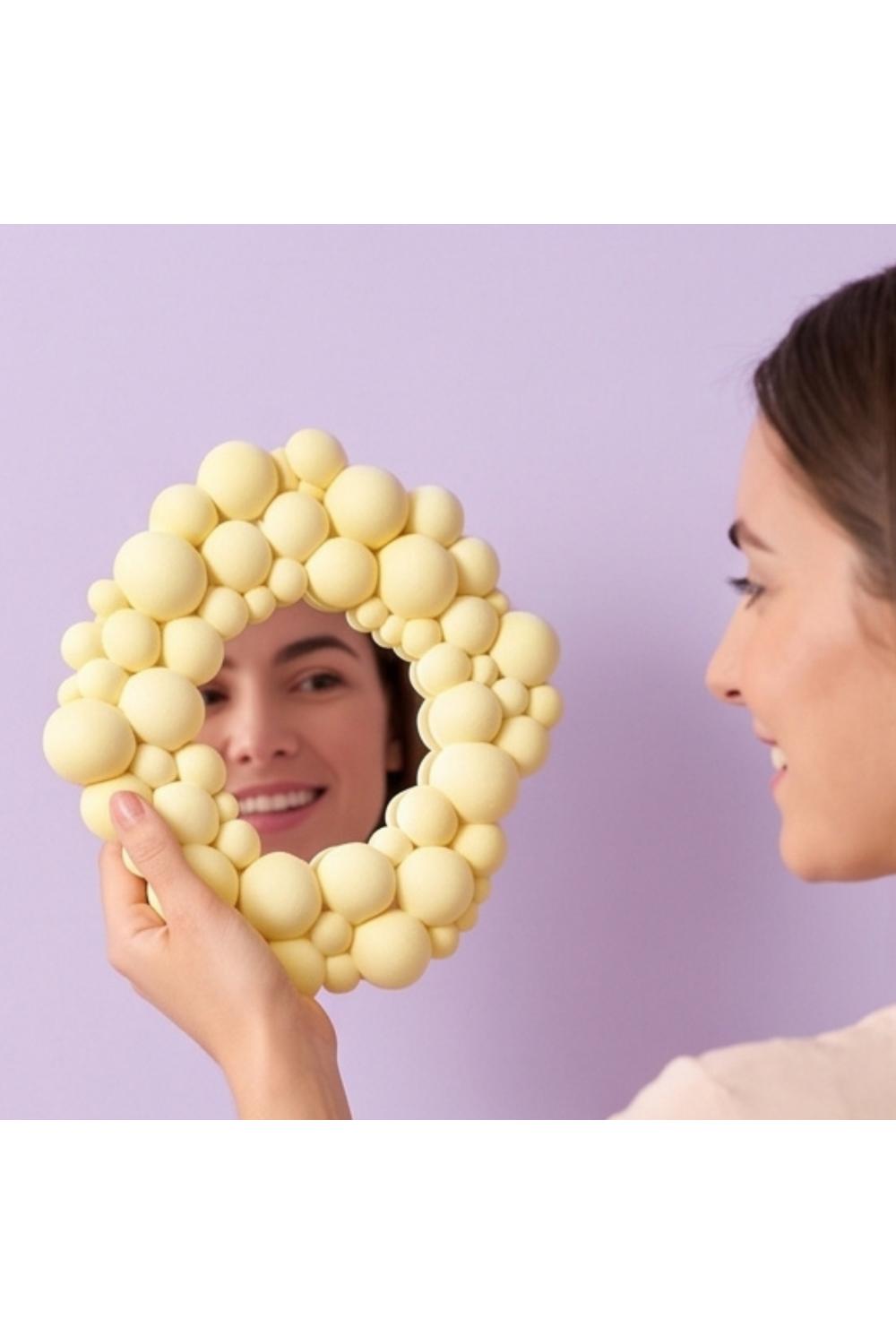 Ürün Görseli