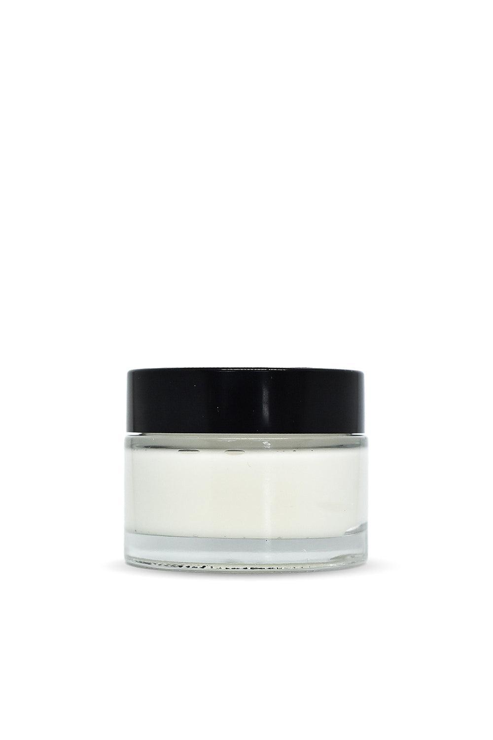 Abtira Garden-MINT LAVENDER | Nemlendirici + Cilt Rahatlatıcı Balm | El + Vücut-Vücut Kremi-2-fleurdirect.live