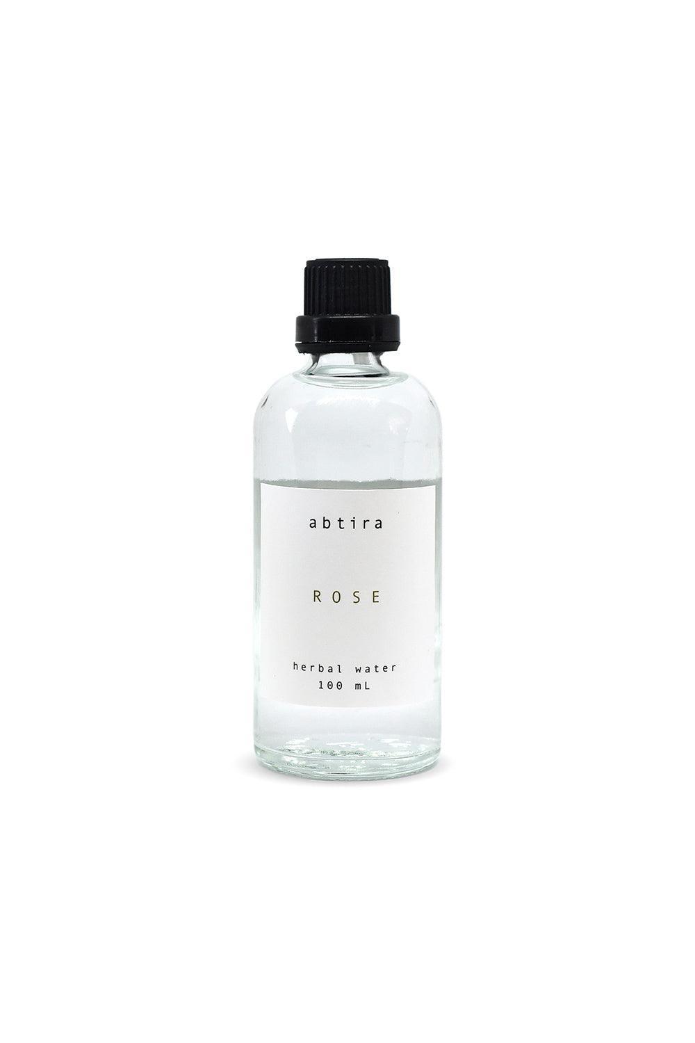 Abtira Garden-ROSE | Saf Gül Suyu-Tonik-1-fleurdirect.live