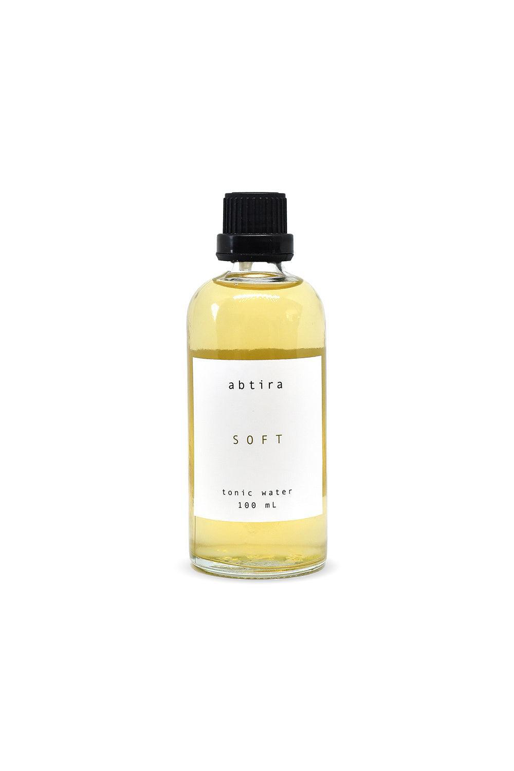 Abtira Garden-SOFT | kızarıklığa eğilimli ciltler için dengeleyici tonik-Tonik-1-fleurdirect.live