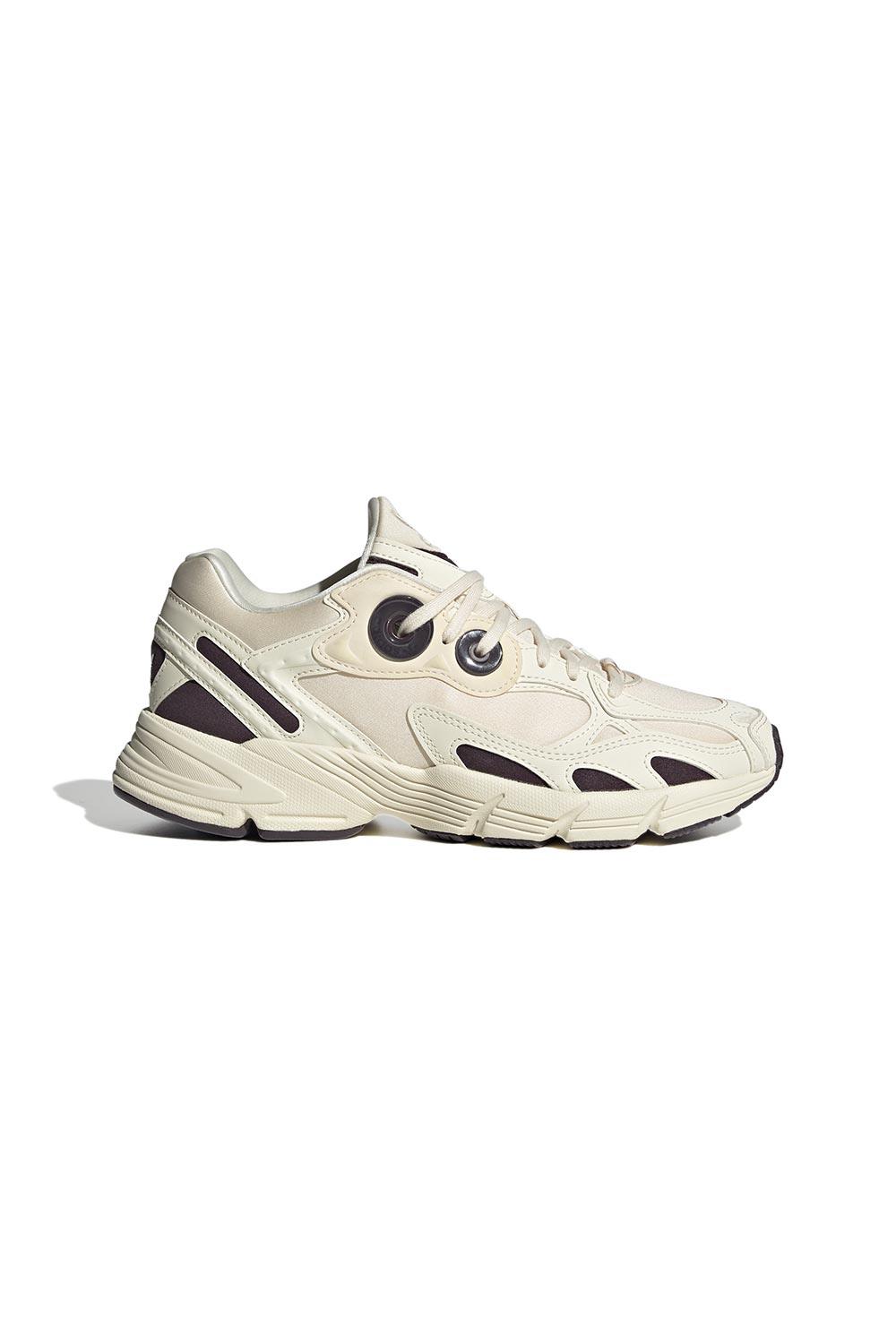 Adidas-ASTIR W FTWWHT/CWHITE/ECRTIN-Sneakers-1-fleurdirect.live