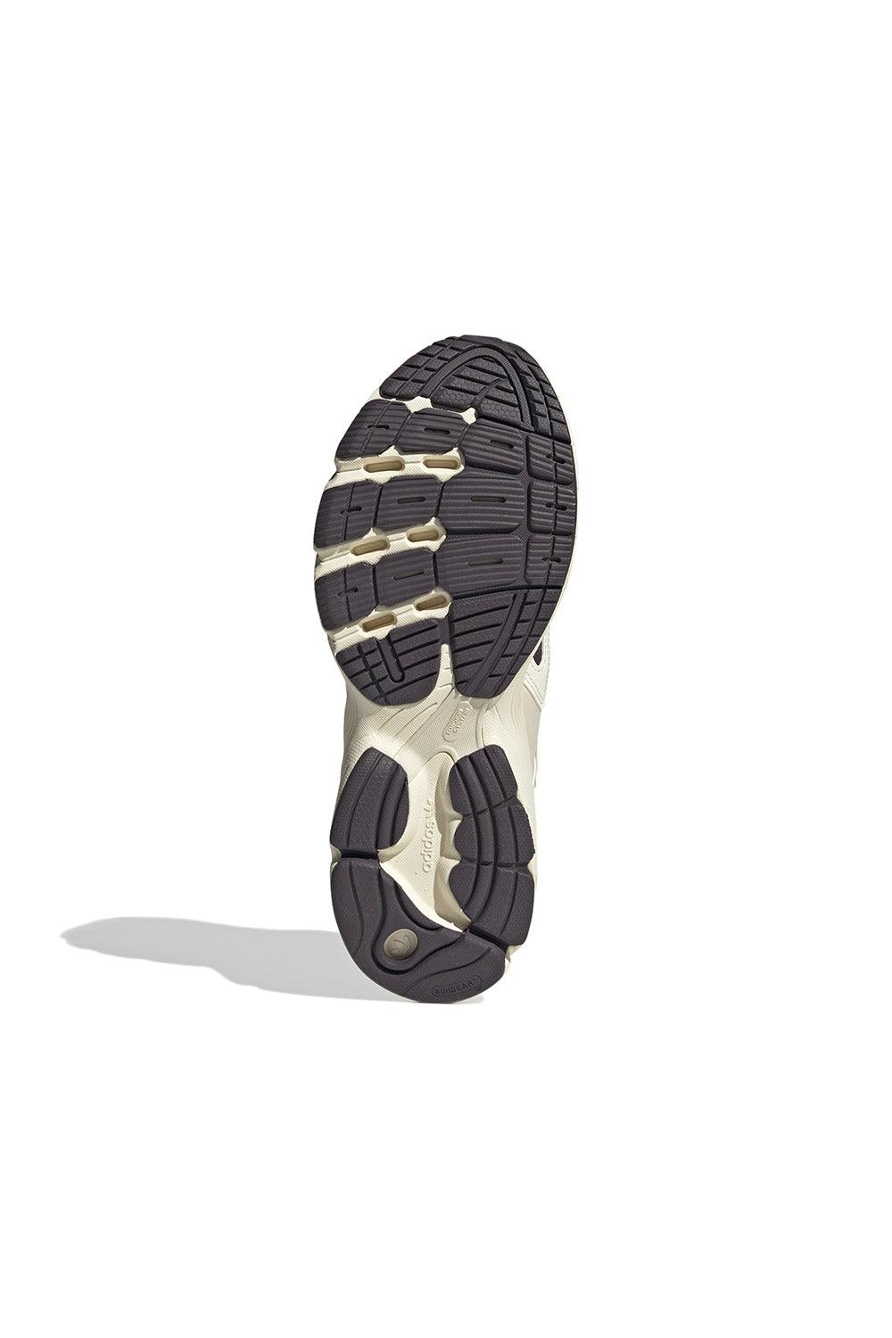 Adidas-ASTIR W FTWWHT/CWHITE/ECRTIN-Sneakers-3-fleurdirect.live