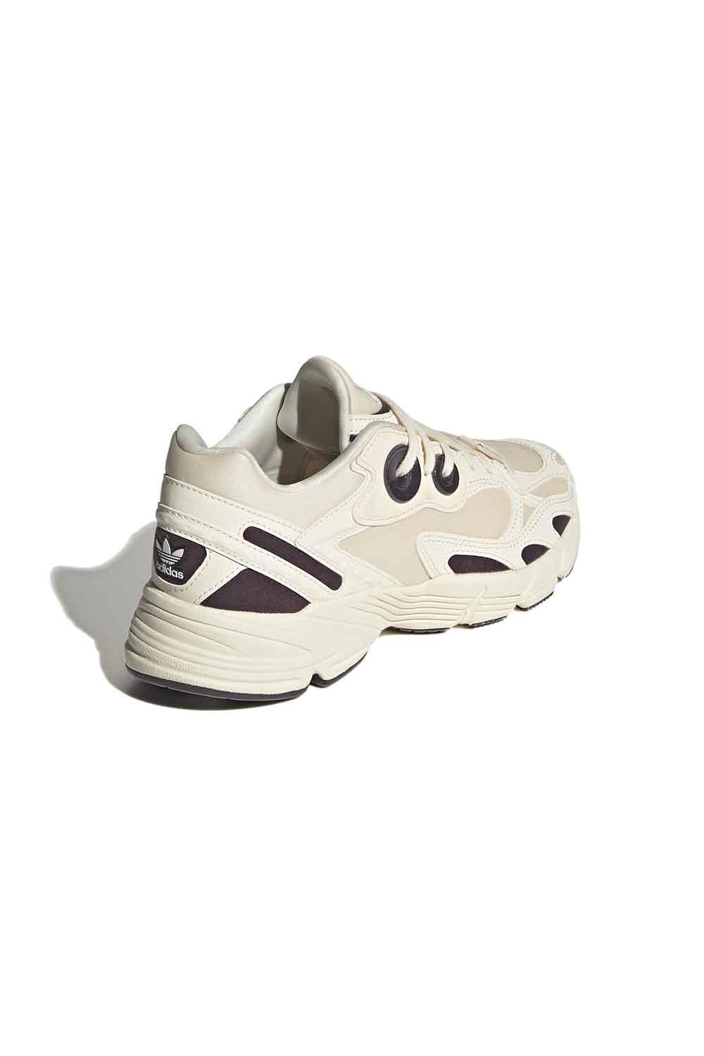 Adidas-ASTIR W FTWWHT/CWHITE/ECRTIN-Sneakers-6-fleurdirect.live