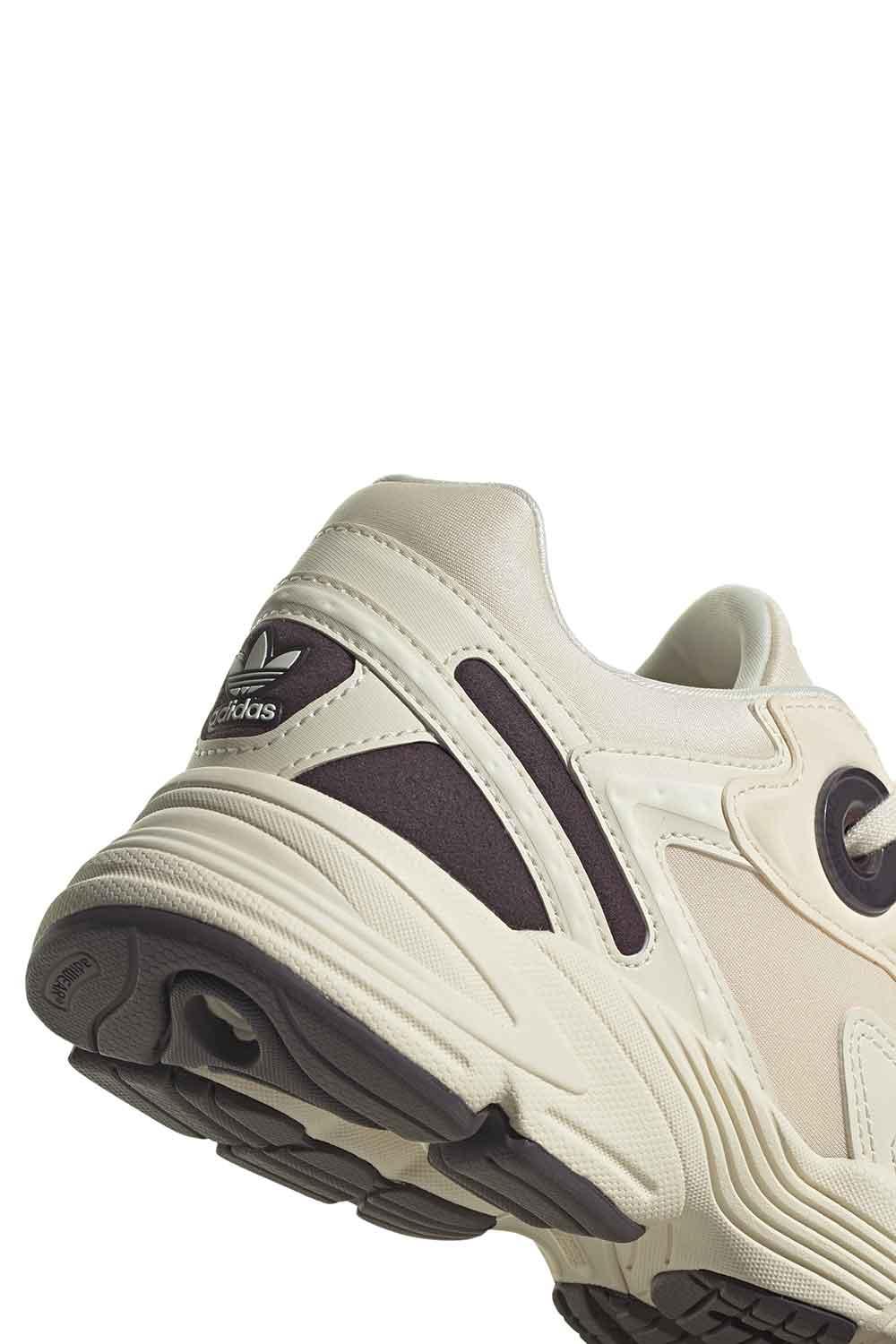 Adidas-ASTIR W FTWWHT/CWHITE/ECRTIN-Sneakers-7-fleurdirect.live