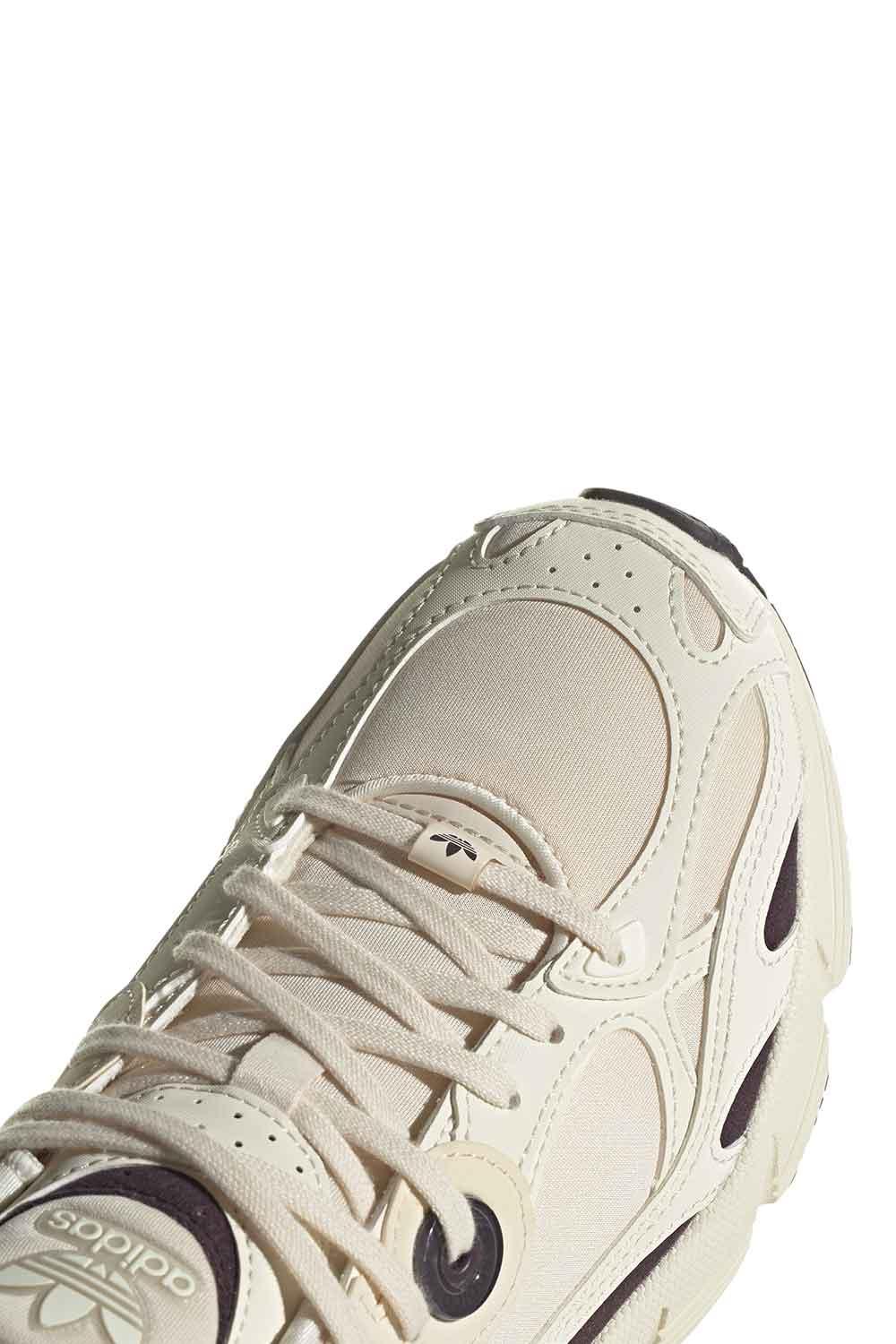 Adidas-ASTIR W FTWWHT/CWHITE/ECRTIN-Sneakers-8-fleurdirect.live
