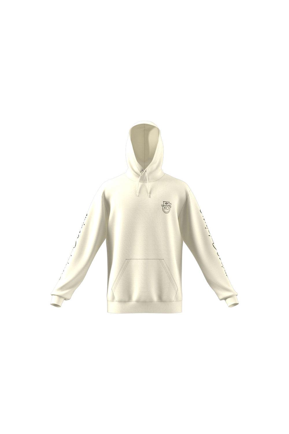 Adidas-Adidas x André Saraiva Sweatshirt-Sweatshirts & Hoodies-11-fleurdirect.live
