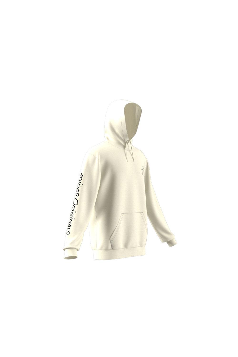 Adidas-Adidas x André Saraiva Sweatshirt-Sweatshirts & Hoodies-12-fleurdirect.live