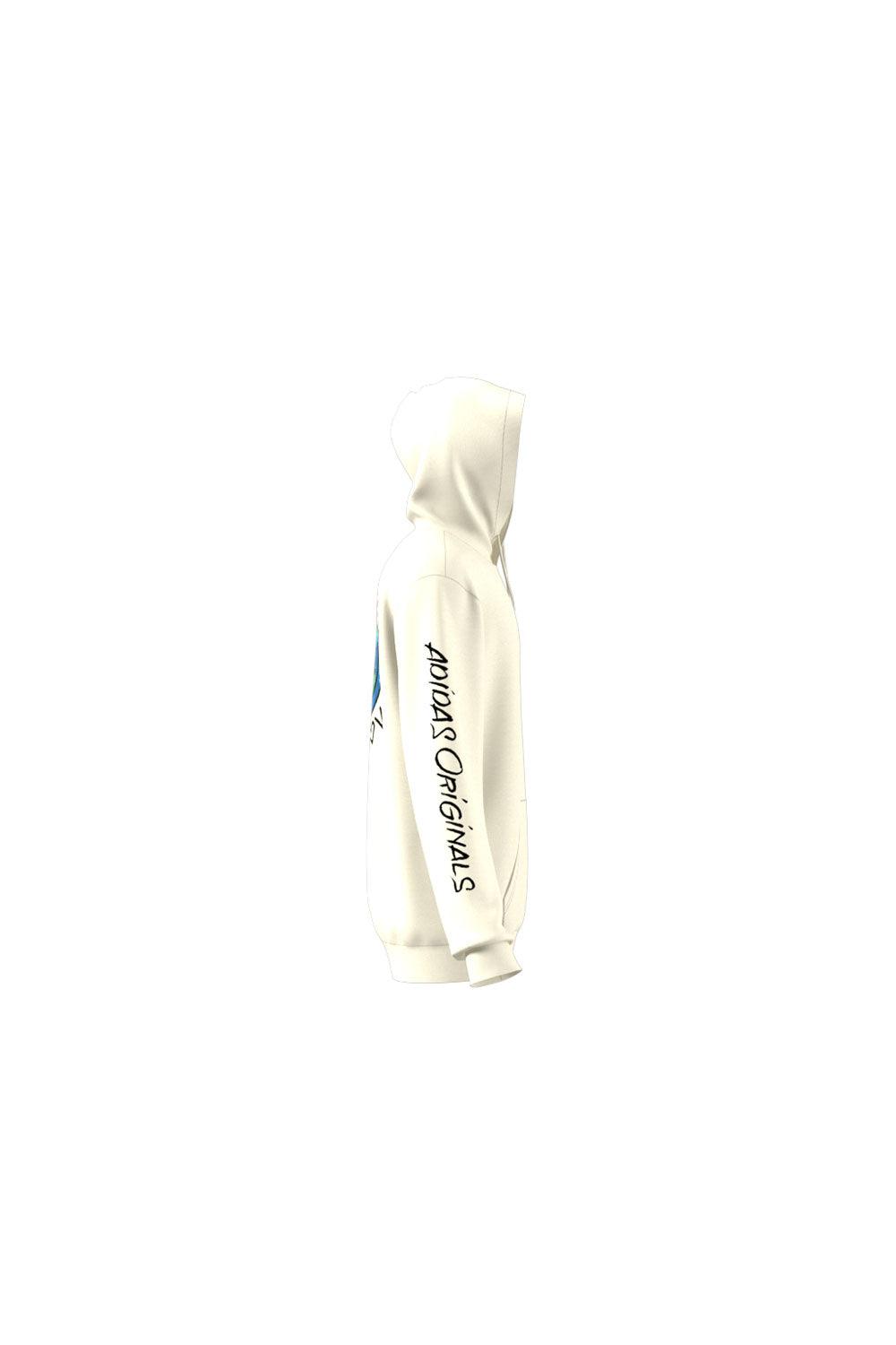 Adidas-Adidas x André Saraiva Sweatshirt-Sweatshirts & Hoodies-13-fleurdirect.live