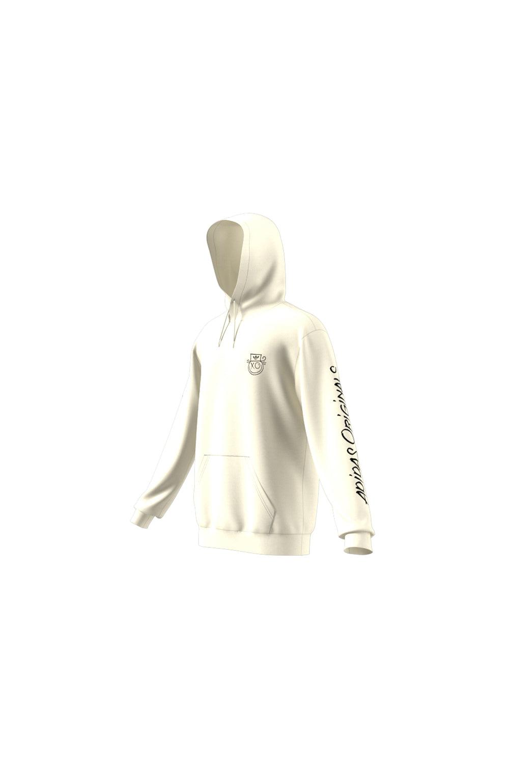 Adidas-Adidas x André Saraiva Sweatshirt-Sweatshirts & Hoodies-18-fleurdirect.live