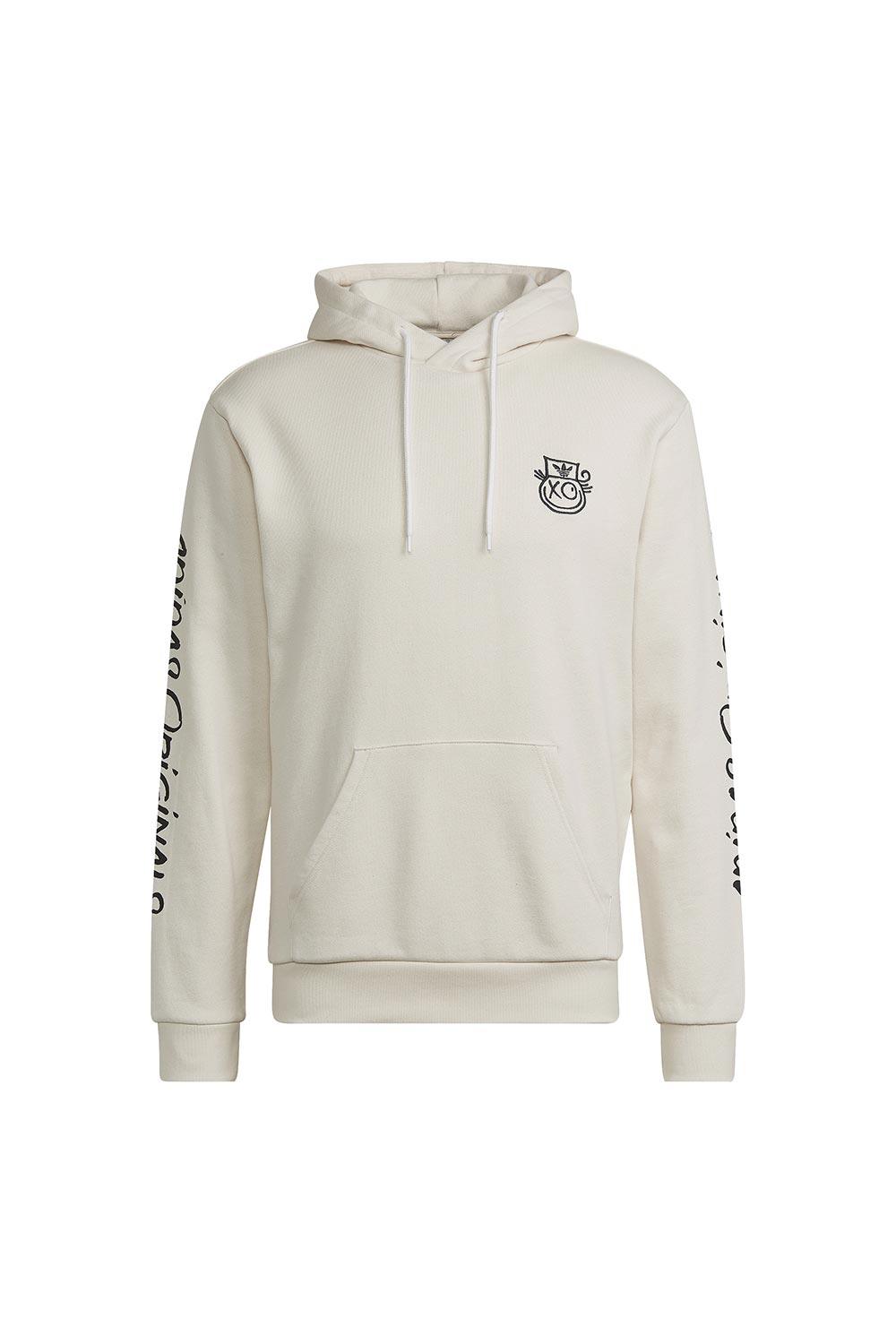 Adidas-Adidas x André Saraiva Sweatshirt-Sweatshirts & Hoodies-3-fleurdirect.live