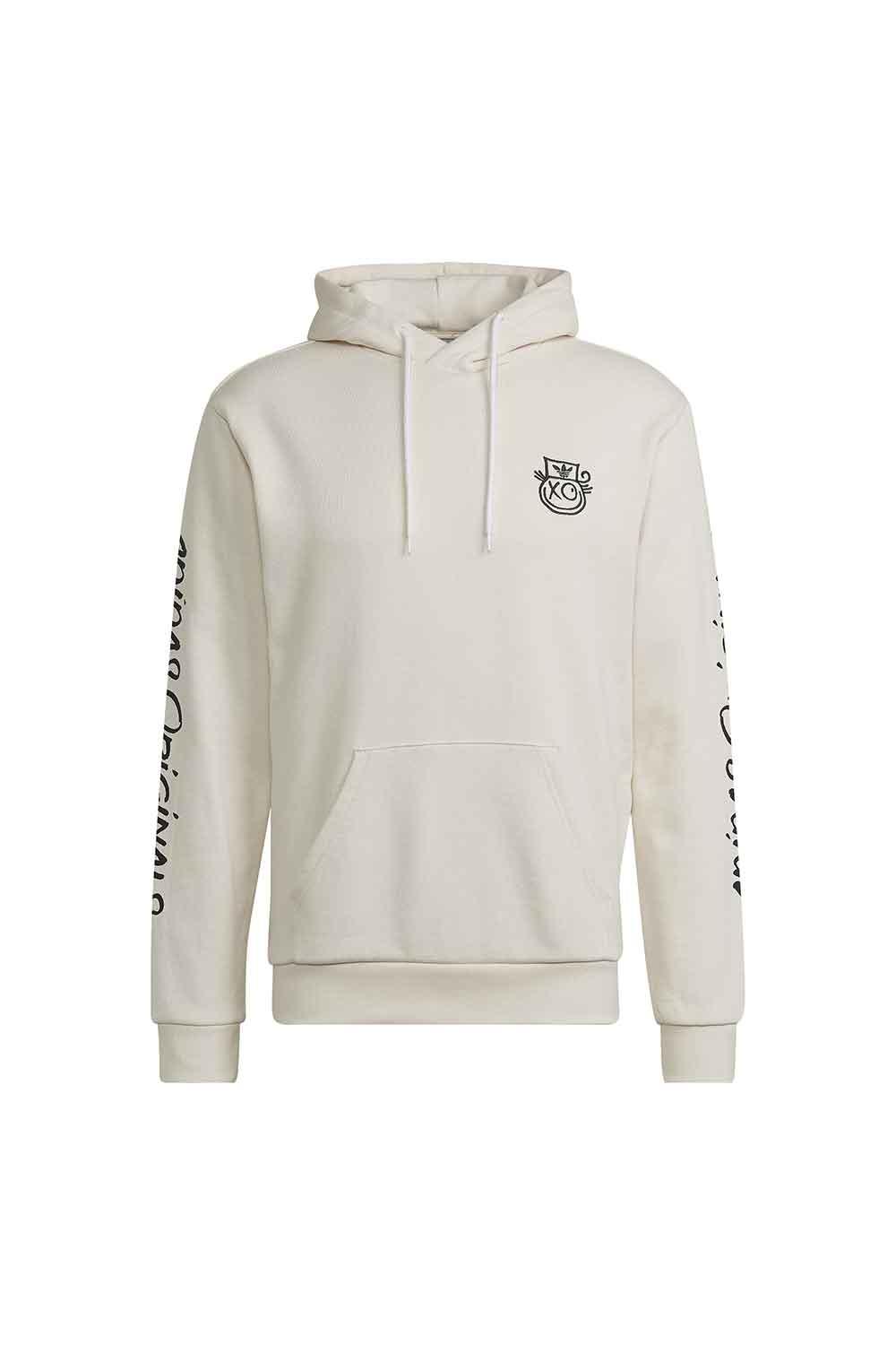 Adidas-Adidas x André Saraiva Sweatshirt-Sweatshirts & Hoodies-4-fleurdirect.live