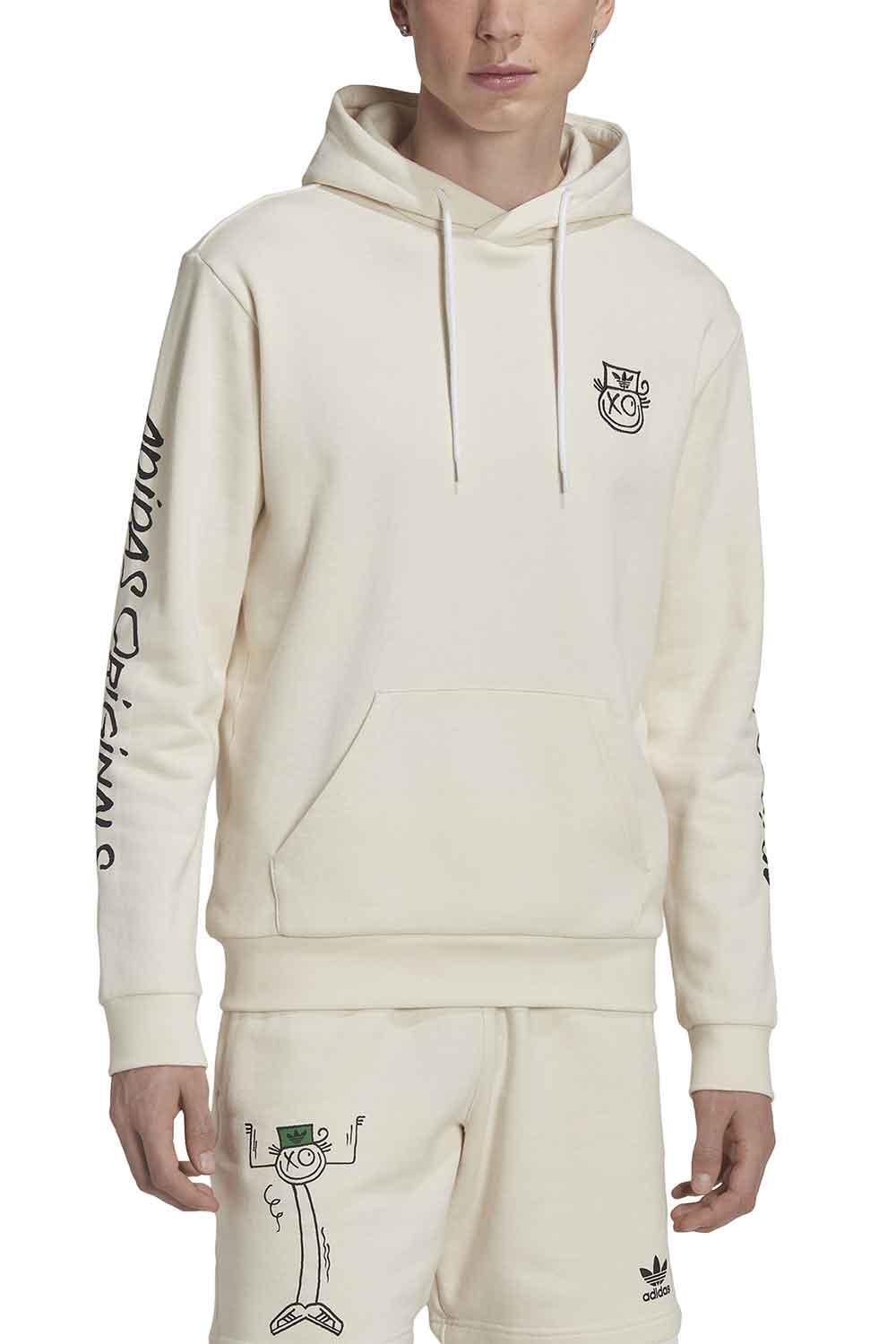 Adidas-Adidas x André Saraiva Sweatshirt-Sweatshirts & Hoodies-5-fleurdirect.live