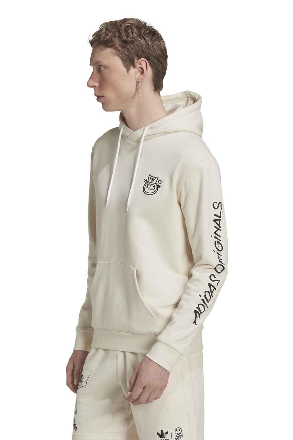 Adidas-Adidas x André Saraiva Sweatshirt-Sweatshirts & Hoodies-6-fleurdirect.live