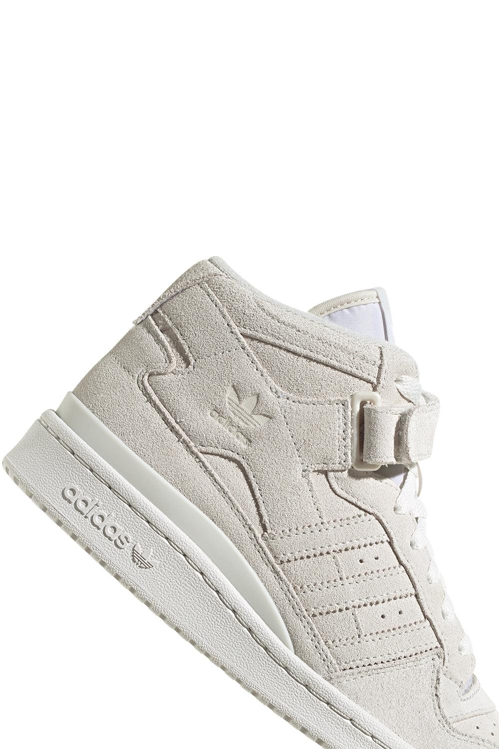 Adidas-Forum Mid Orbit Grey-Sneakers-2-fleurdirect.live