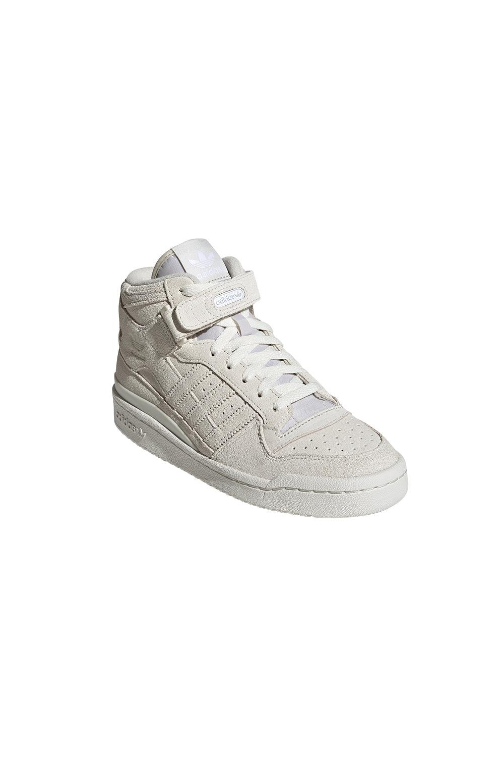 Adidas-Forum Mid Orbit Grey-Sneakers-3-fleurdirect.live