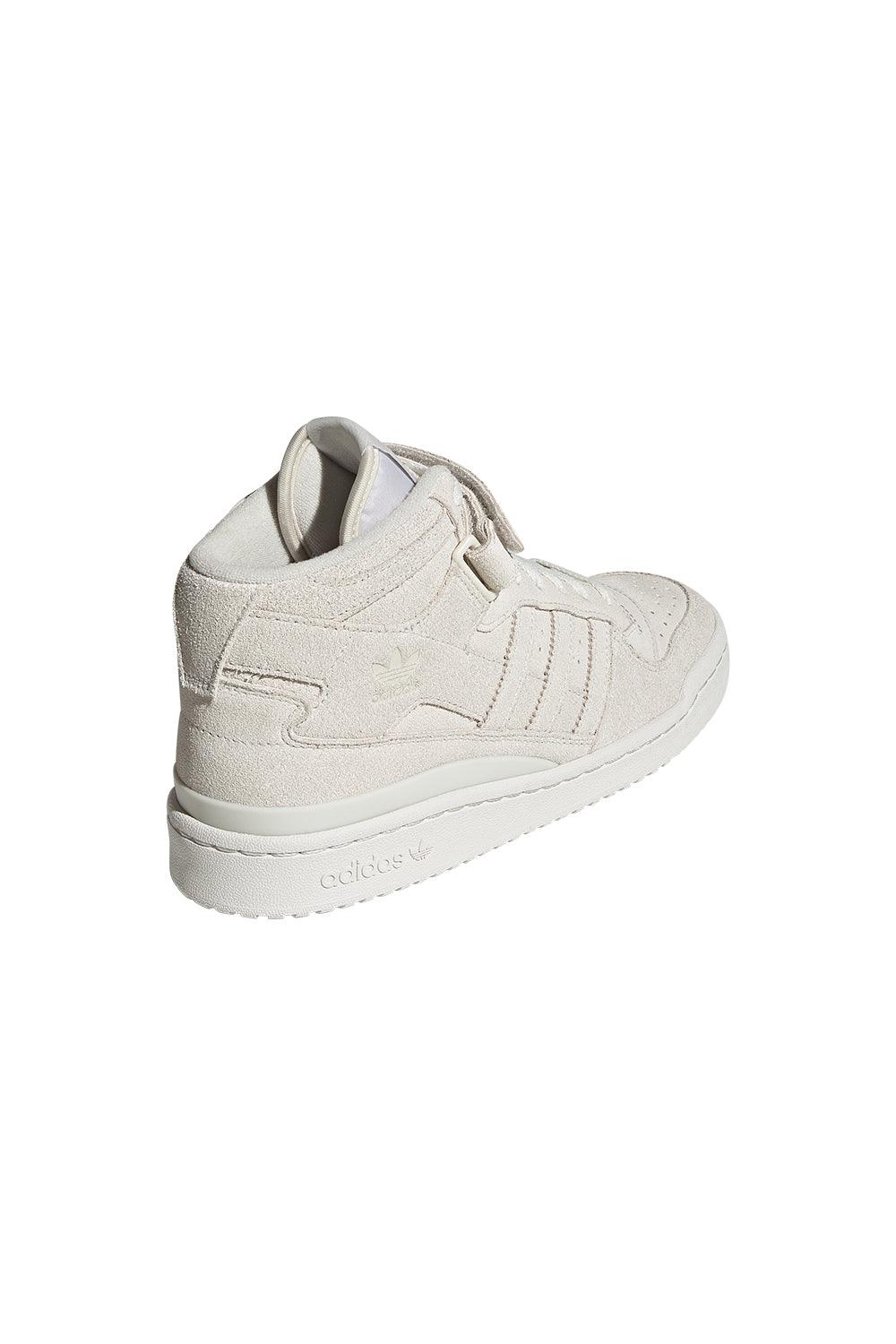 Adidas-Forum Mid Orbit Grey-Sneakers-5-fleurdirect.live