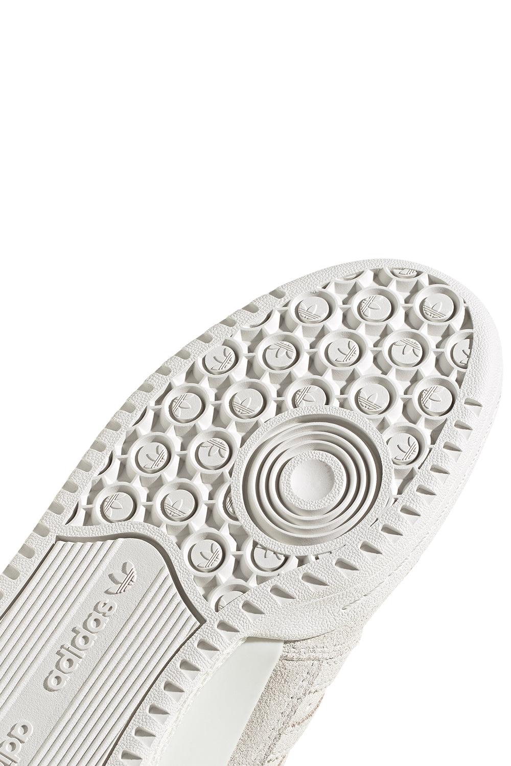 Adidas-Forum Mid Orbit Grey-Sneakers-7-fleurdirect.live