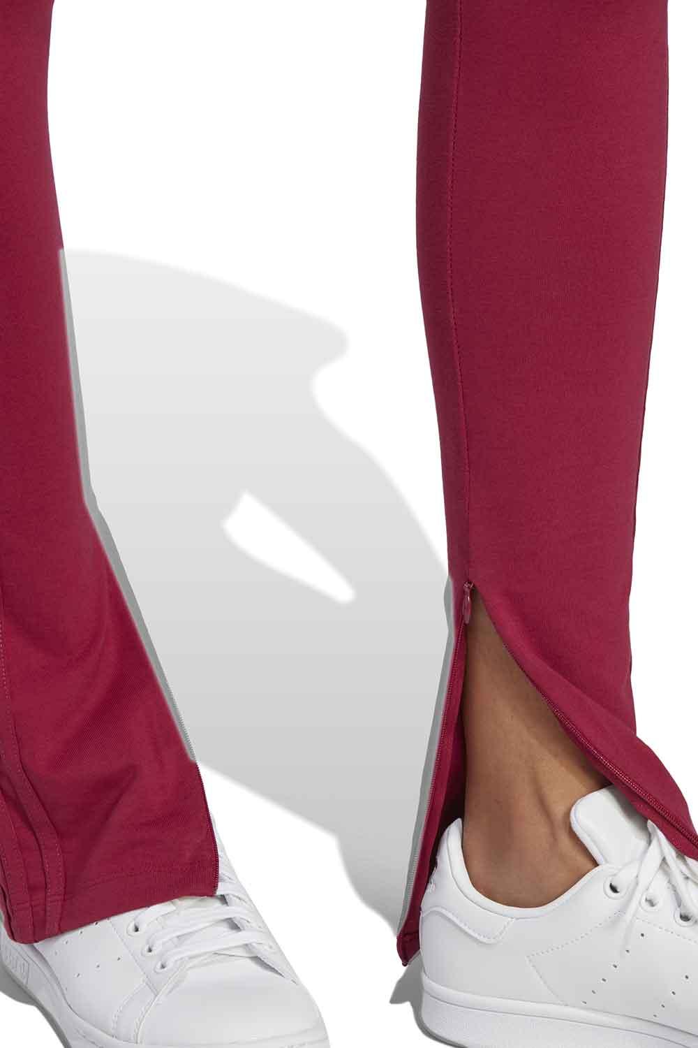 Adidas-Leggings Legbur-Tayt-2-fleurdirect.live