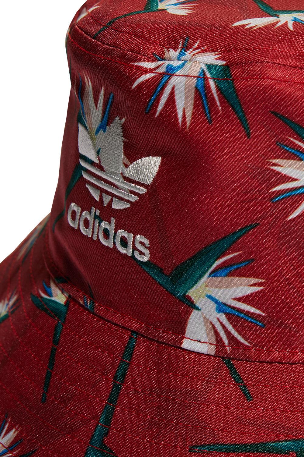 Adidas-Thebe Magugu Bucket Hat Women-Bucket Hat-3-fleurdirect.live