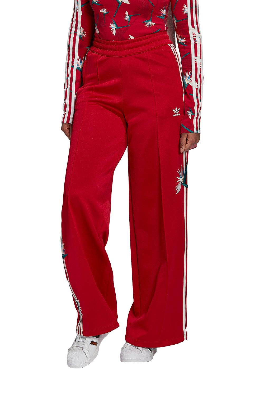 Adidas-Thebe Magugu Sweatpant-Eşofman-1-fleurdirect.live