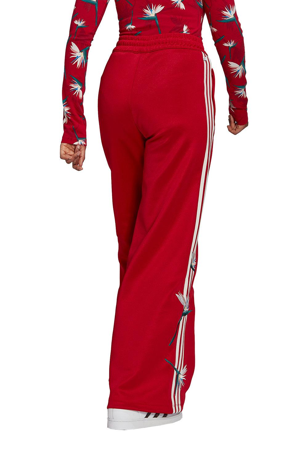 Adidas-Thebe Magugu Sweatpant-Eşofman-2-fleurdirect.live