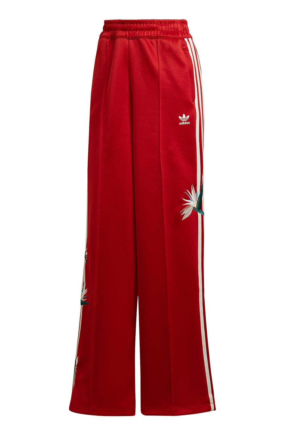 Adidas-Thebe Magugu Sweatpant-Eşofman-6-fleurdirect.live