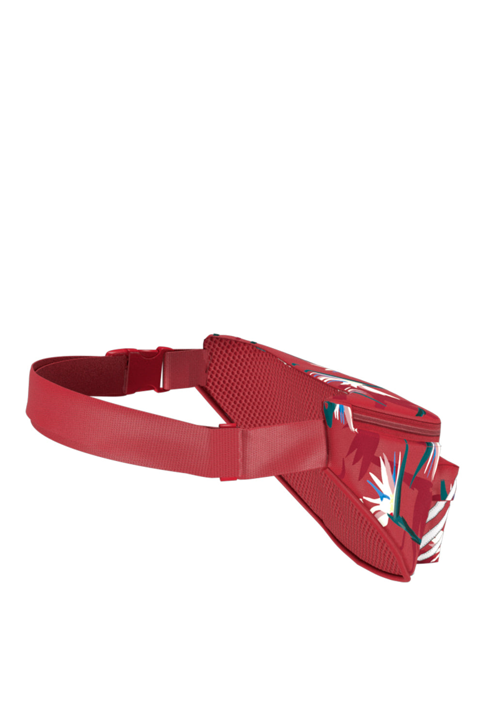 Adidas-Thebe Magugu x Adidas Waistbag-Bel Çantası-10-fleurdirect.live