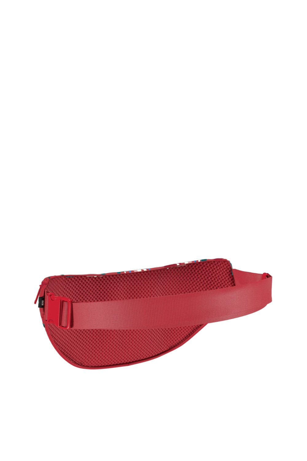Adidas-Thebe Magugu x Adidas Waistbag-Bel Çantası-12-fleurdirect.live