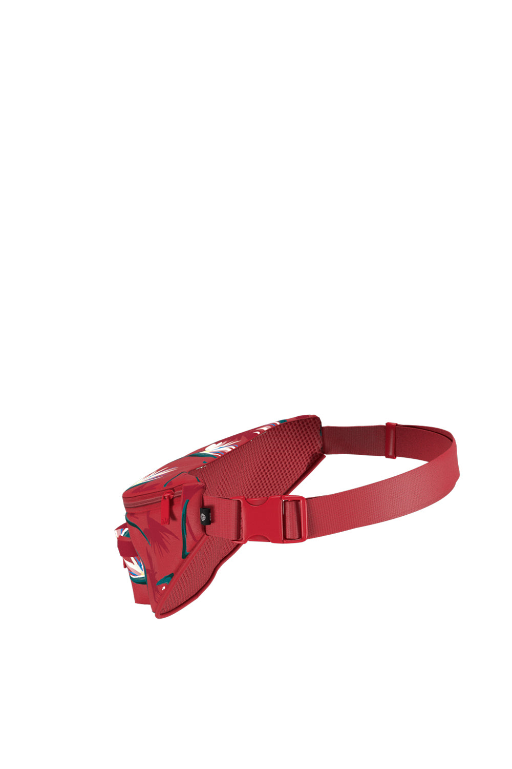 Adidas-Thebe Magugu x Adidas Waistbag-Bel Çantası-13-fleurdirect.live