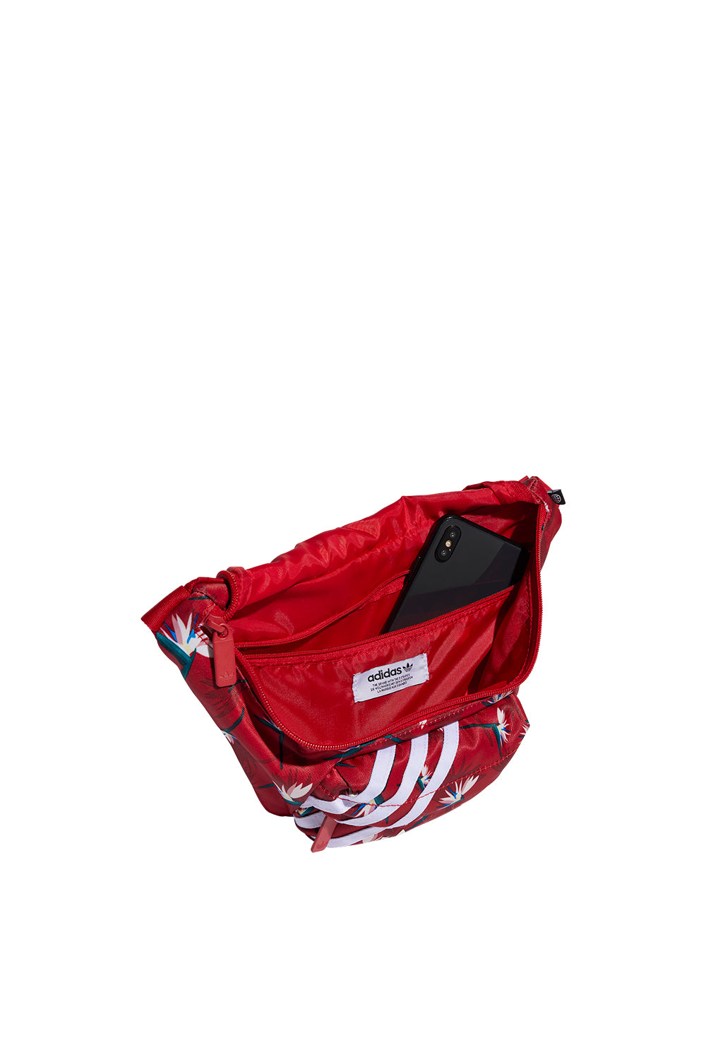 Adidas-Thebe Magugu x Adidas Waistbag-Bel Çantası-3-fleurdirect.live