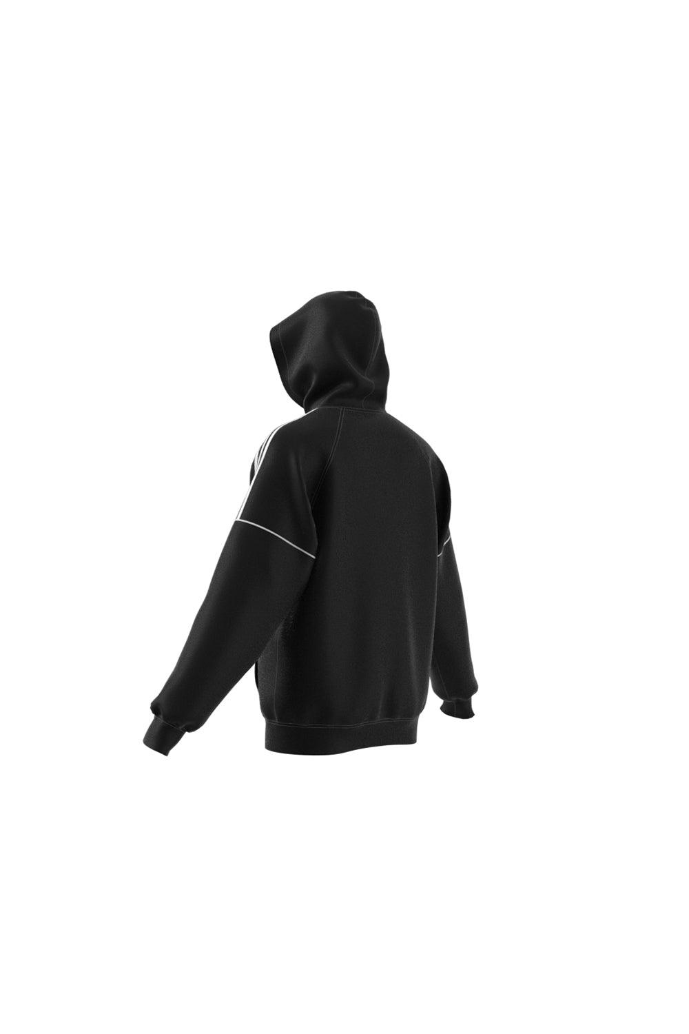 Adidas-Tiboa ESS Hoodie Black-Sweatshirts & Hoodies-15-fleurdirect.live