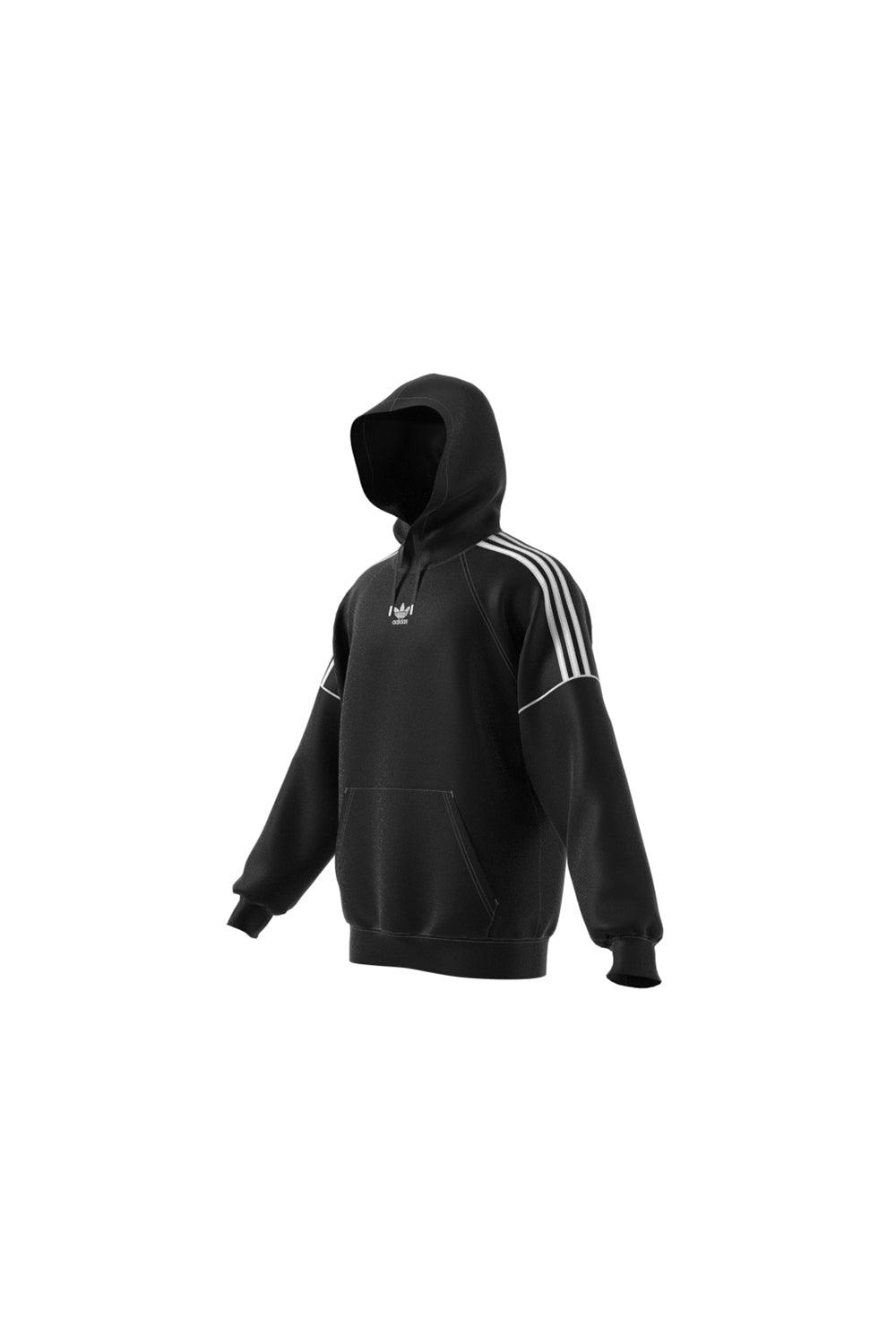 Adidas-Tiboa ESS Hoodie Black-Sweatshirts & Hoodies-17-fleurdirect.live