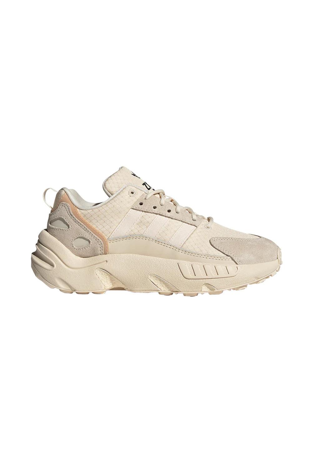 Adidas-ZX 22 Boost Ayakkabı-Sneakers-1-fleurdirect.live