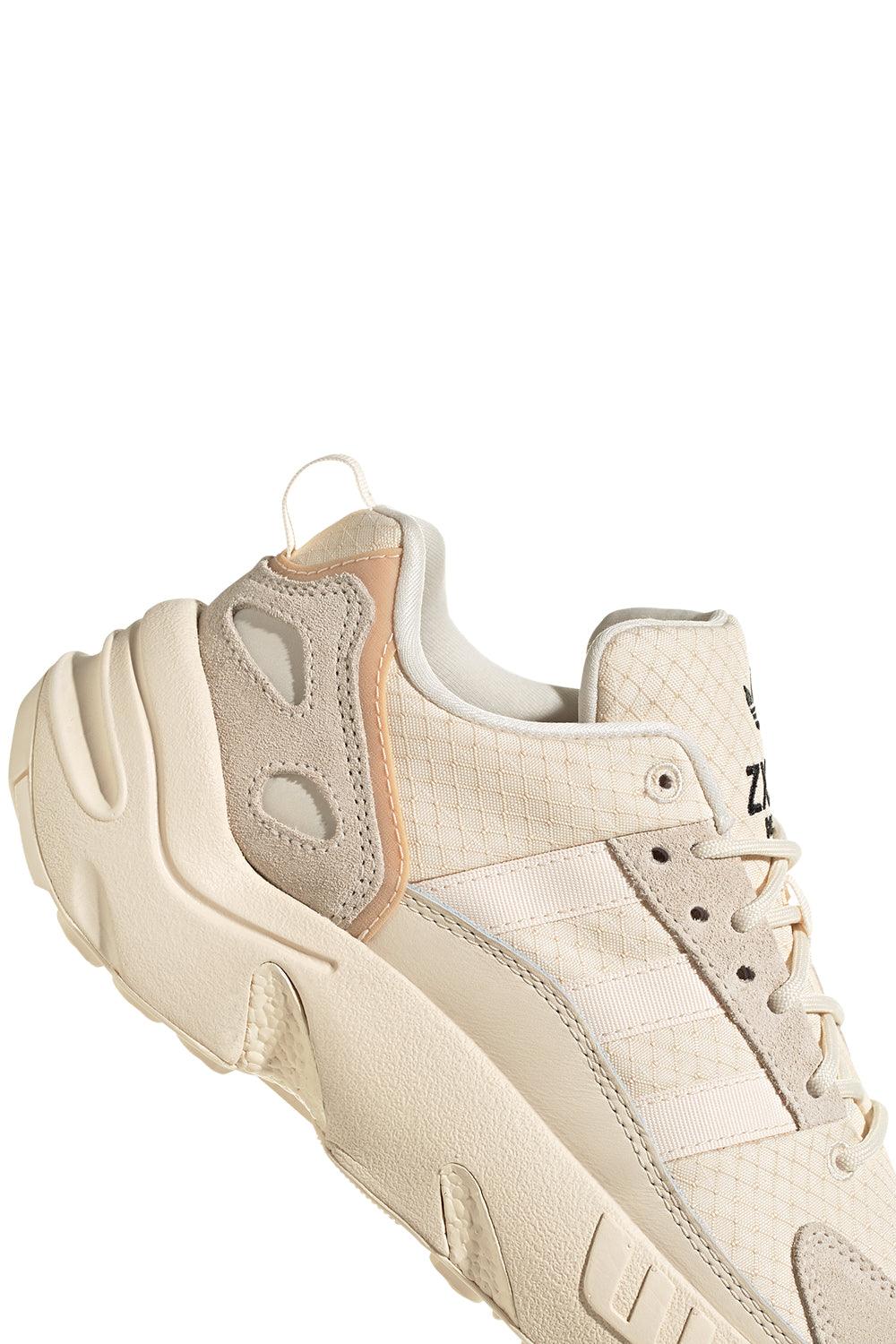 Adidas-ZX 22 Boost Ayakkabı-Sneakers-3-fleurdirect.live