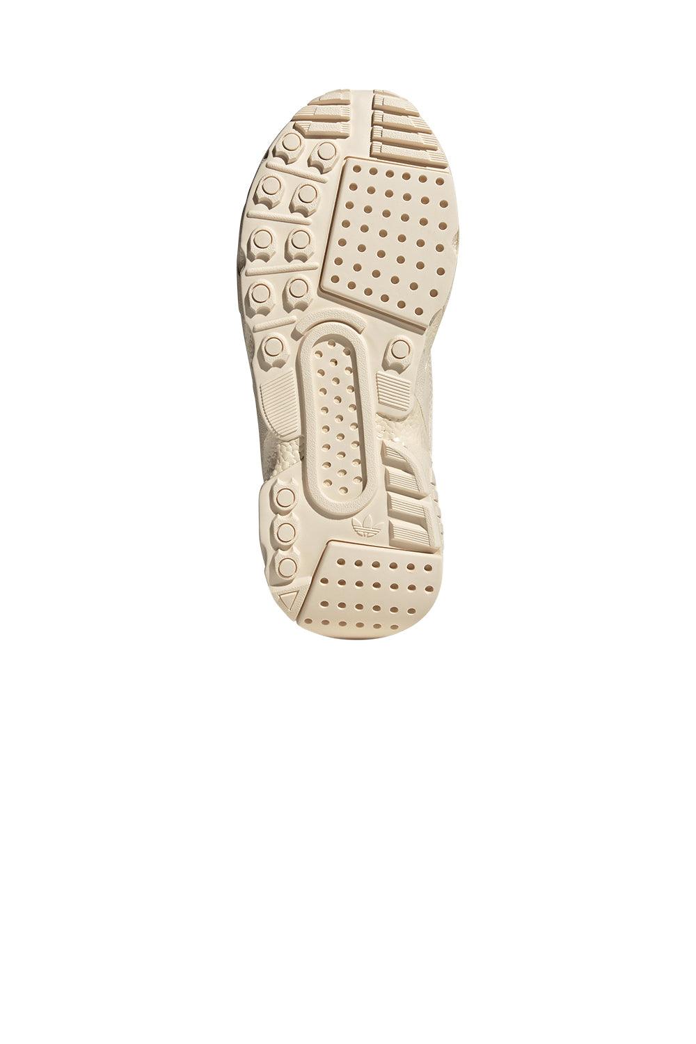 Adidas-ZX 22 Boost Ayakkabı-Sneakers-8-fleurdirect.live