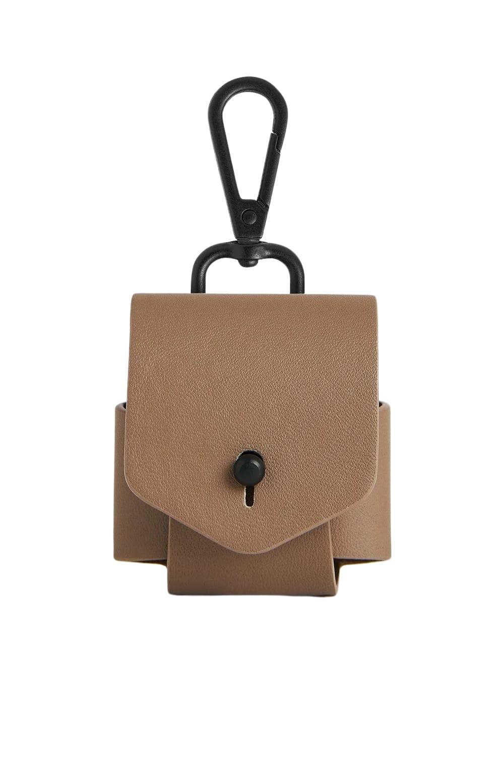 Bonabag-Mini Hearer Sand-Airpods Kılıfları-1-fleurdirect.live