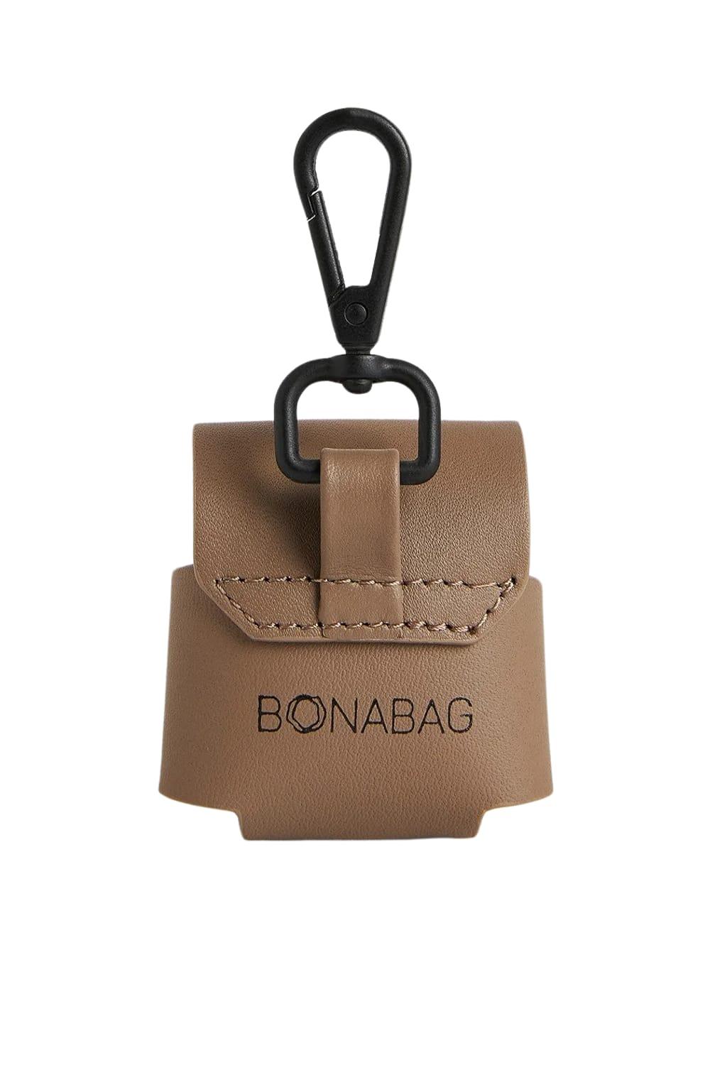 Bonabag-Mini Hearer Sand-Airpods Kılıfları-2-fleurdirect.live