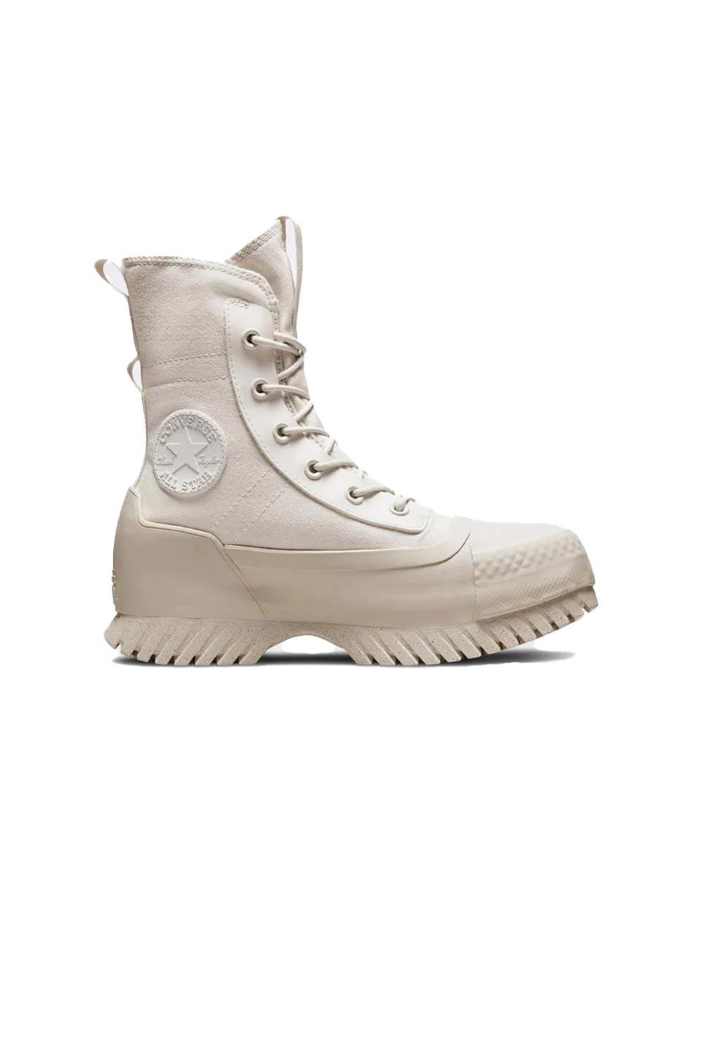Converse-Chuck Taylor All Star Lugged 2.0 Counter Climate Light Bone-Bot-1-fleurdirect.live
