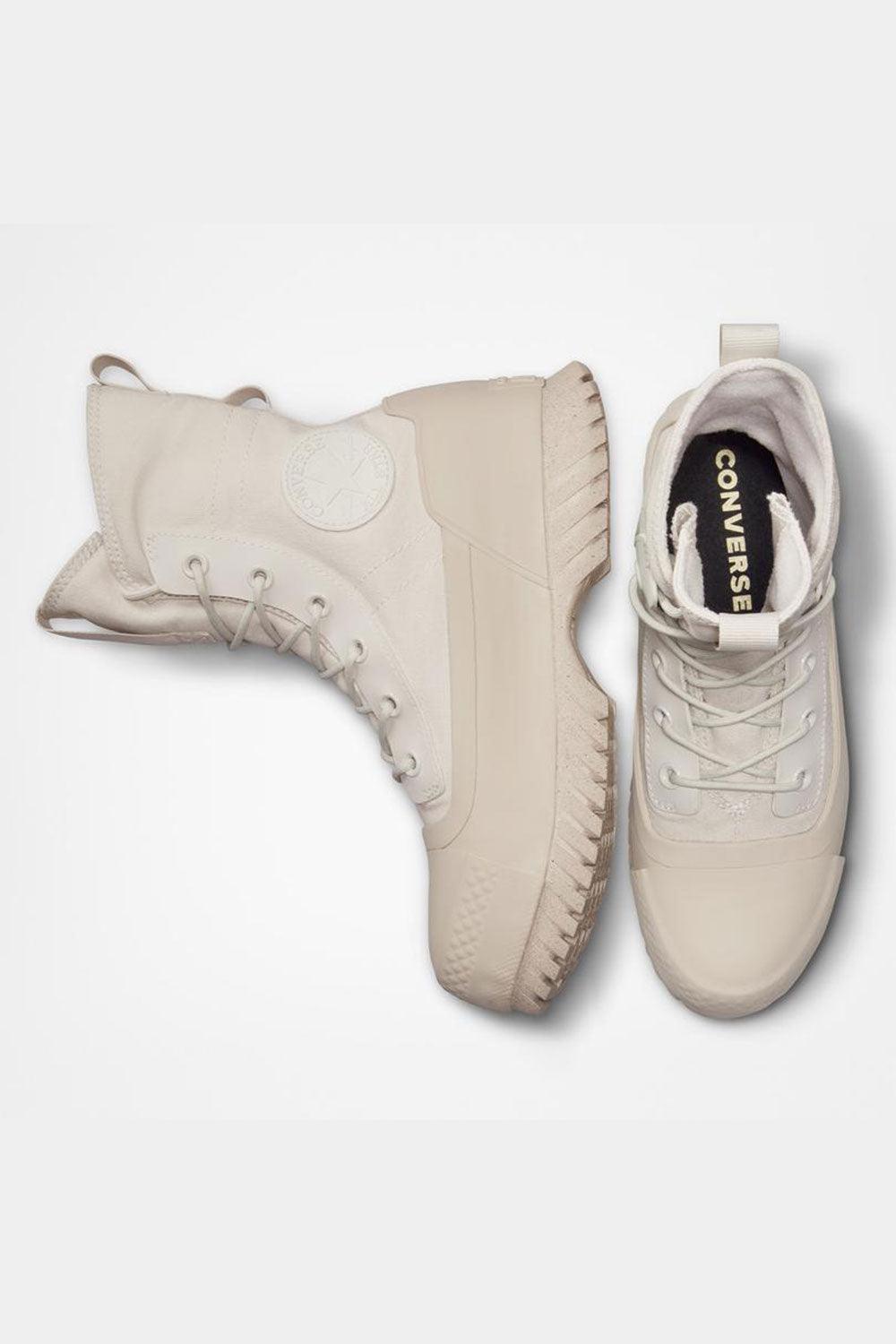 Converse-Chuck Taylor All Star Lugged 2.0 Counter Climate Light Bone-Bot-2-fleurdirect.live